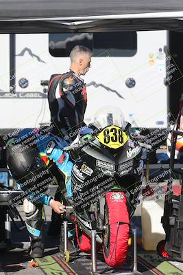 media/Jan-17-2026-CVMA (Sat) [[ab348a895b]]/Around the Pits/